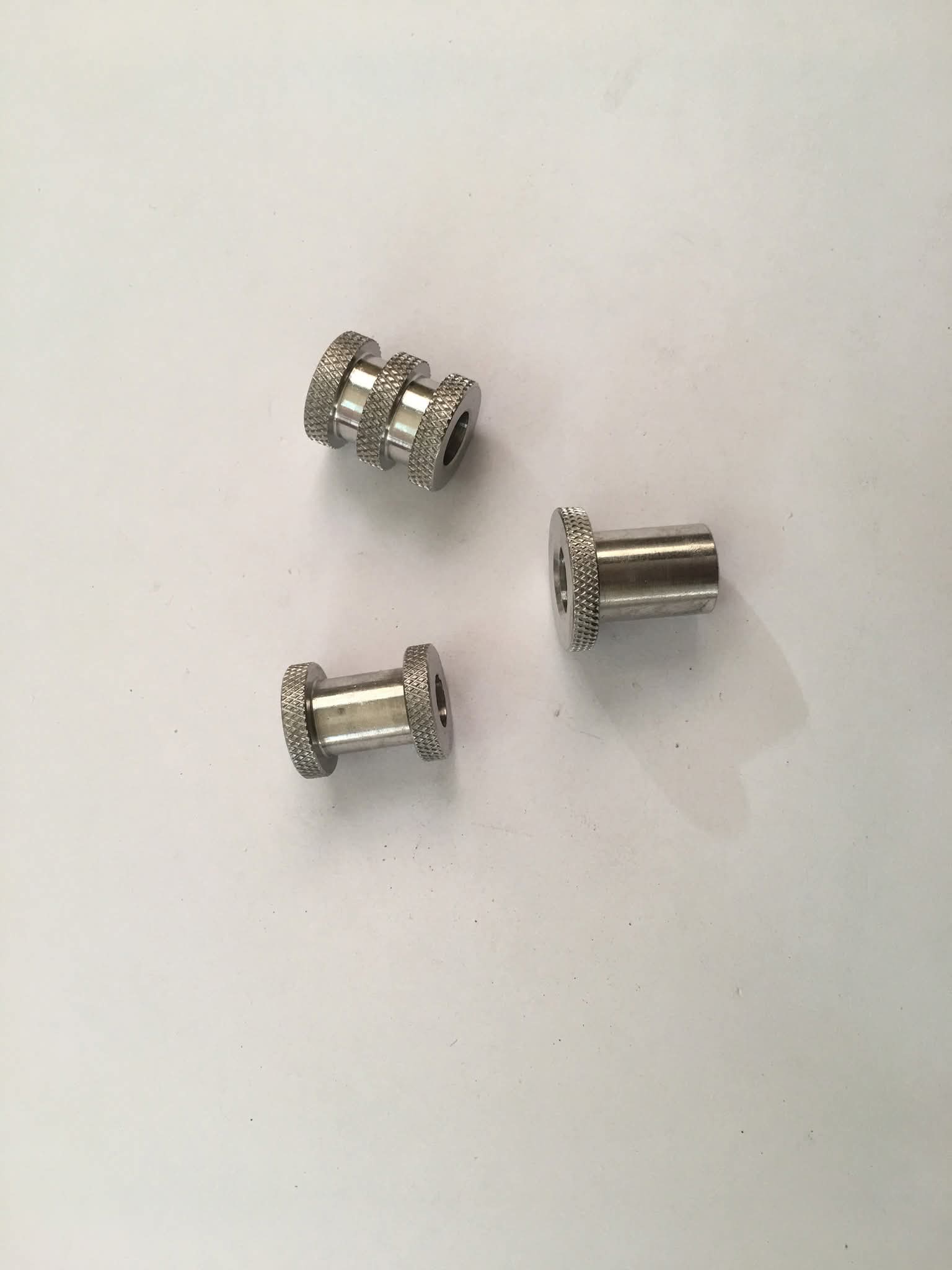 Insha Forging Product 15